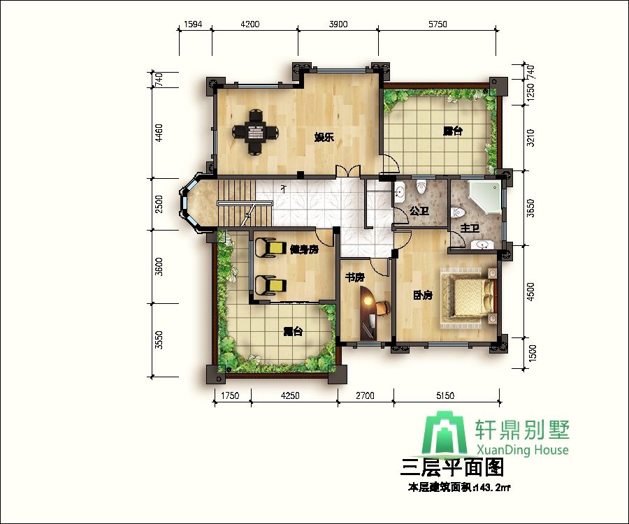 nongcunbieshushejituqiang3_眸目压缩.jpg nongcunbieshushejituqiang3_眸目压缩.jpg