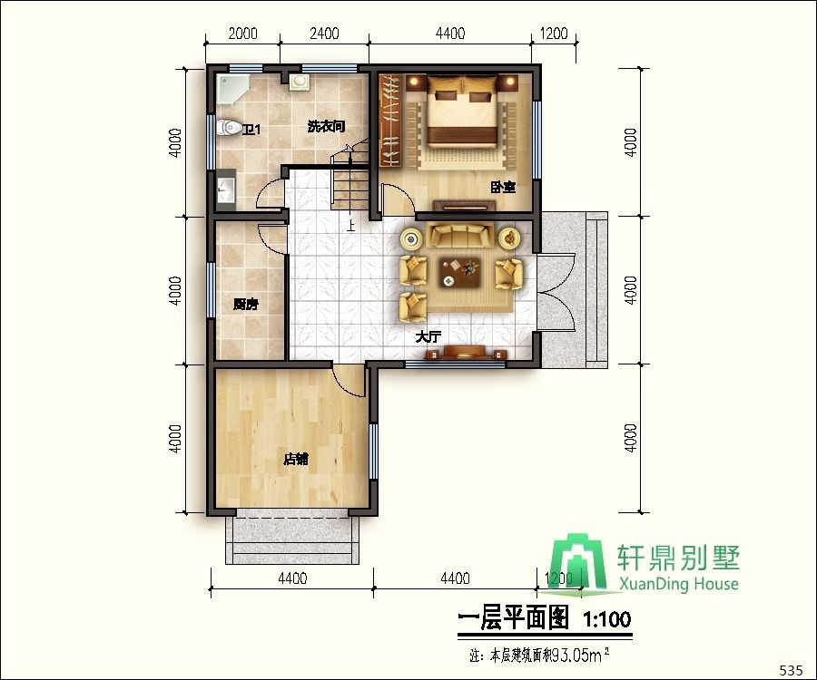 nongcunbieshushejituqiang1_眸目压缩.jpg nongcunbieshushejituqiang1_眸目压缩.jpg