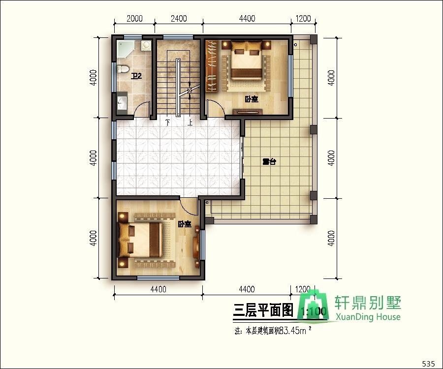 nongcunbieshushejituqiang3_眸目压缩.jpg nongcunbieshushejituqiang3_眸目压缩.jpg