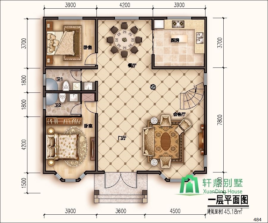 nongcunbieshushejituqiang1_眸目压缩.jpg nongcunbieshushejituqiang1_眸目压缩.jpg