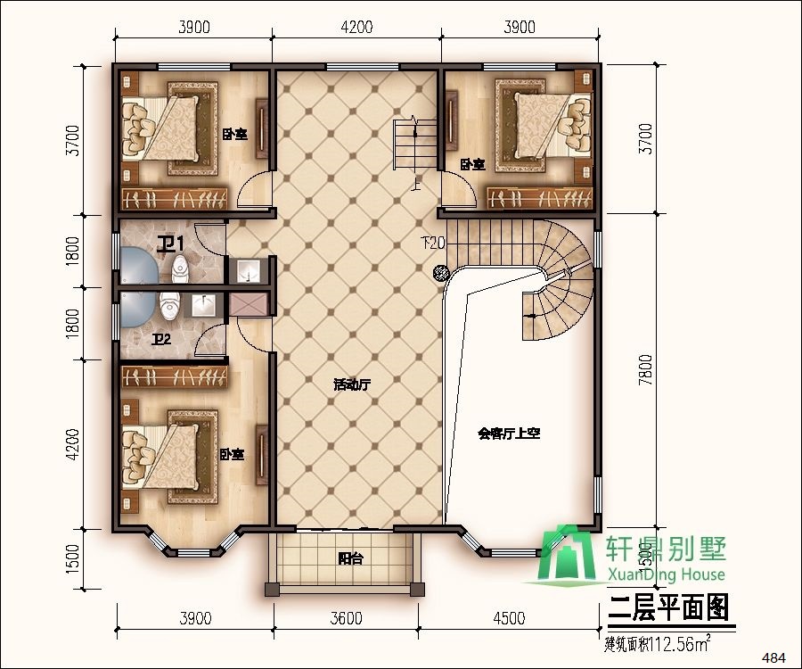 nongcunbieshushejituqiang2_眸目压缩.jpg nongcunbieshushejituqiang2_眸目压缩.jpg