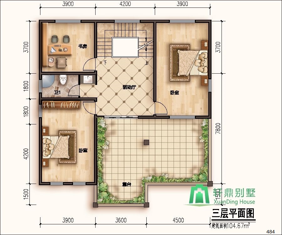nongcunbieshushejituqiang3_眸目压缩.jpg nongcunbieshushejituqiang3_眸目压缩.jpg