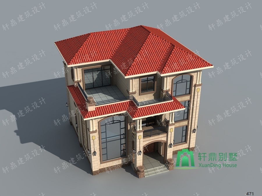nongcunbieshushejitu鸟瞰.jpg nongcunbieshushejitu鸟瞰.jpg