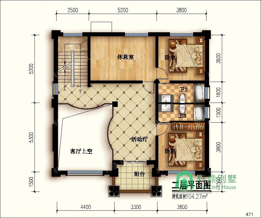 nongcunbieshushejituqiang2_眸目压缩.jpg nongcunbieshushejituqiang2_眸目压缩.jpg
