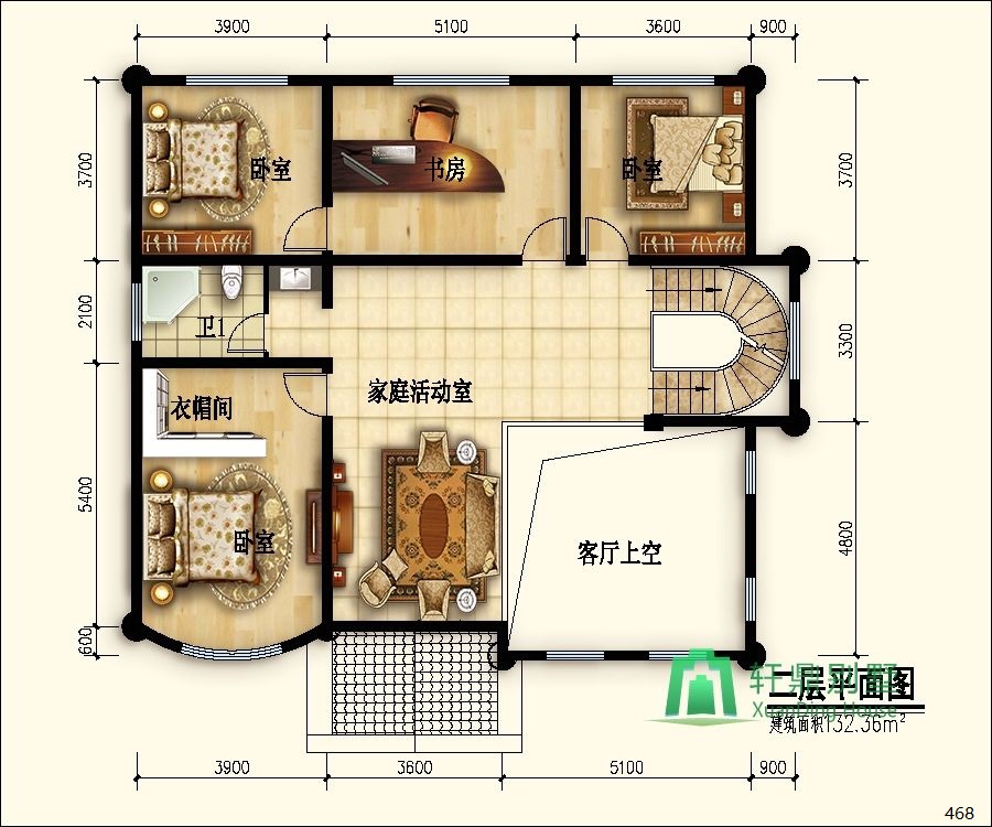 nongcunbieshushejituqiang2_眸目压缩.jpg nongcunbieshushejituqiang2_眸目压缩.jpg