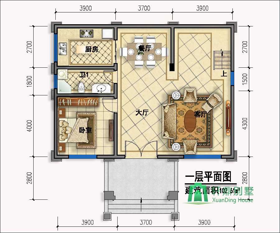 nongcunbieshushejituqiang1_眸目压缩.jpg nongcunbieshushejituqiang1_眸目压缩.jpg