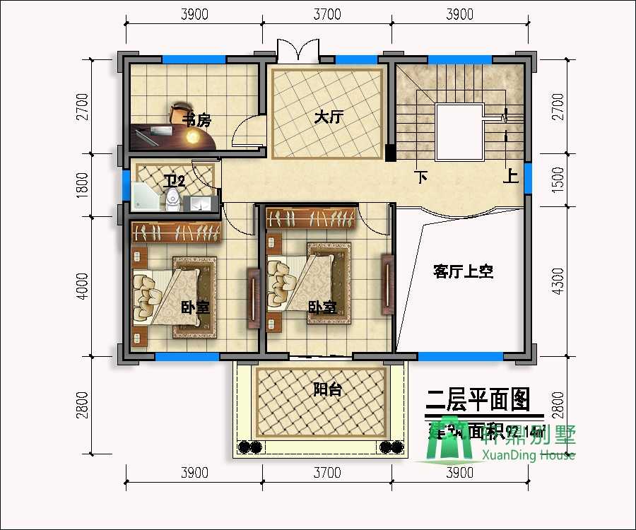 nongcunbieshushejituqiang2_眸目压缩.jpg nongcunbieshushejituqiang2_眸目压缩.jpg