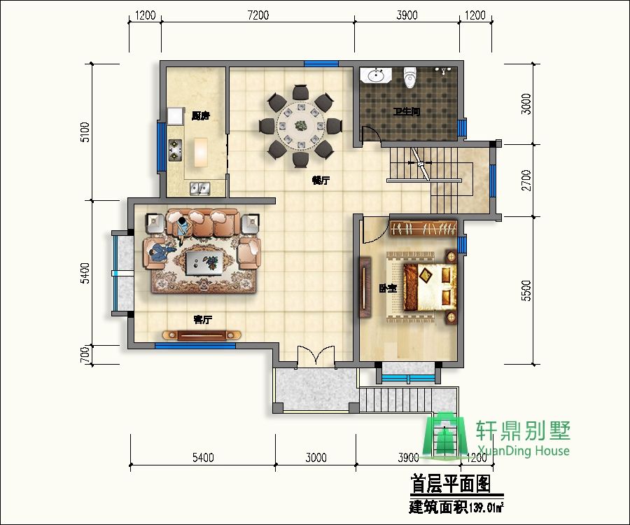 nongcunbieshushejituqiang1_眸目压缩.jpg nongcunbieshushejituqiang1_眸目压缩.jpg