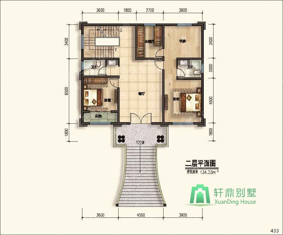 nongcunbieshushejituqiang2_眸目压缩.jpg nongcunbieshushejituqiang2_眸目压缩.jpg