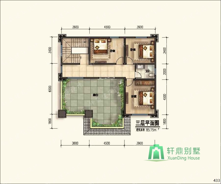 nongcunbieshushejituqiang3_眸目压缩.jpg nongcunbieshushejituqiang3_眸目压缩.jpg