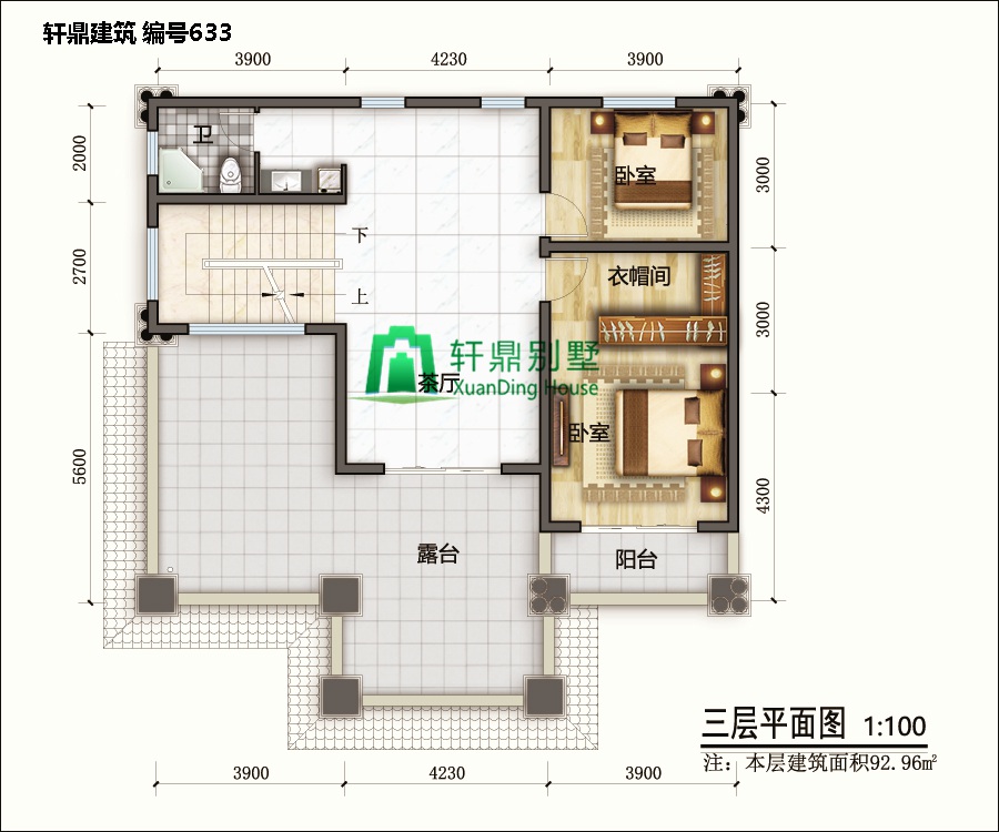 欧式带院别墅7.jpg 欧式带院别墅7.jpg