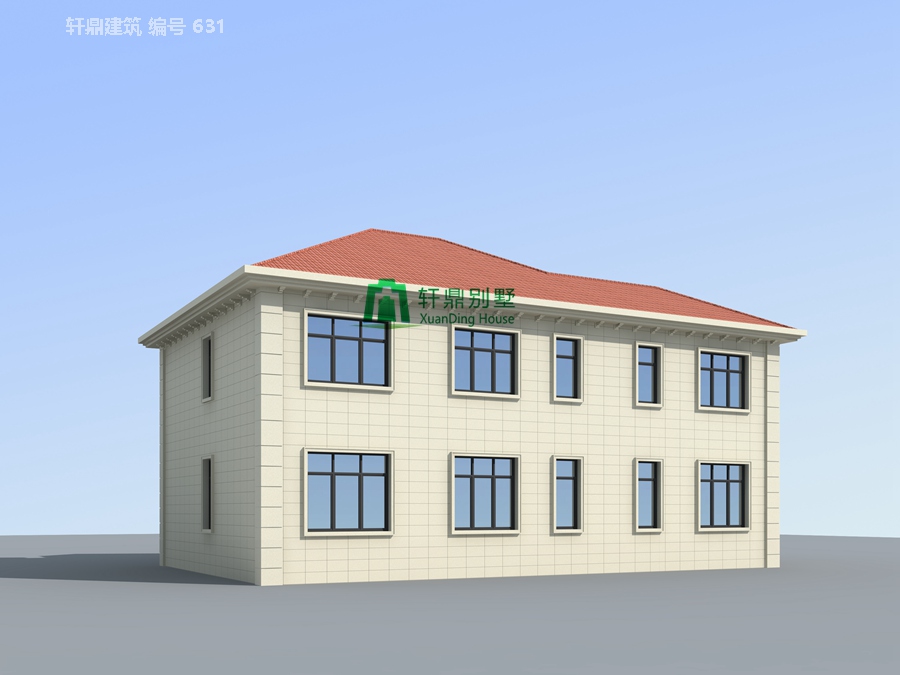 二层农村自建房屋12.jpg 二层农村自建房屋12.jpg