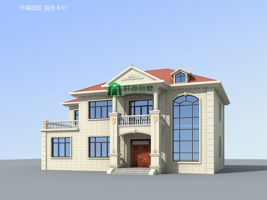 二层农村自建房屋13.jpg 二层农村自建房屋13.jpg