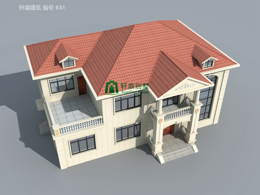 二层农村自建房屋14.jpg 二层农村自建房屋14.jpg