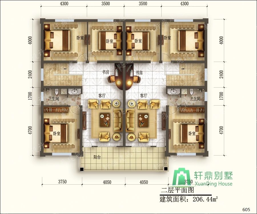 nongcunbieshushejituqiang2_眸目压缩.jpg nongcunbieshushejituqiang2_眸目压缩.jpg