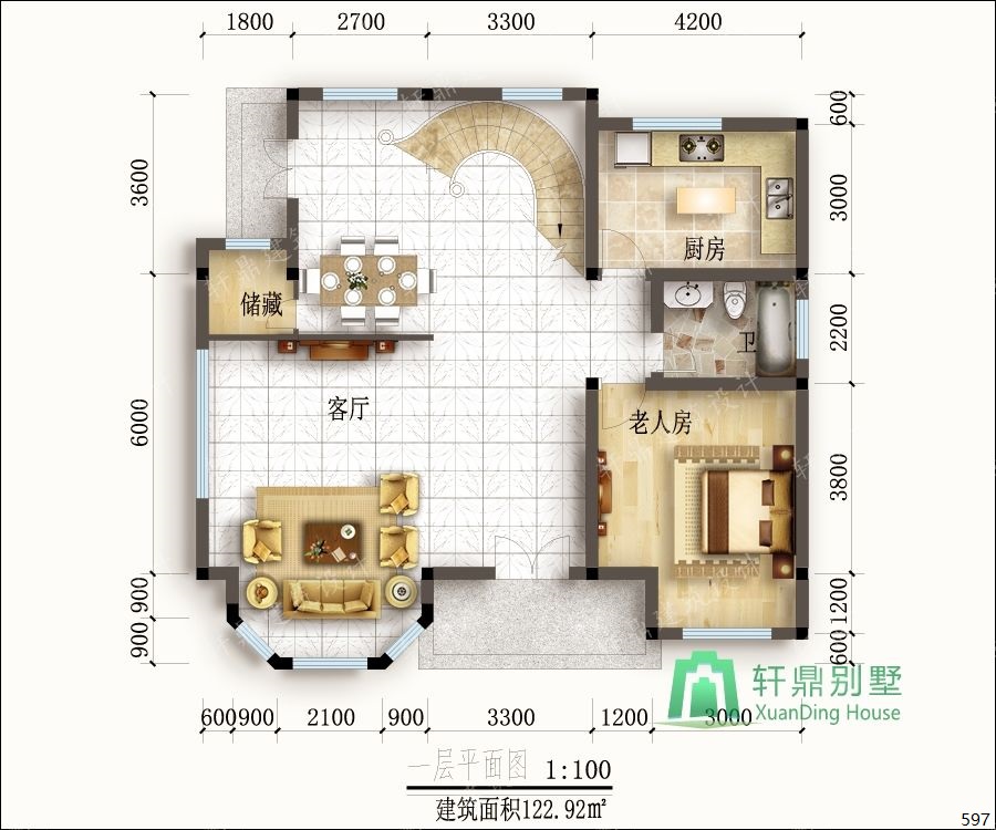 nongcunbieshushejituqiang1_眸目压缩.jpg nongcunbieshushejituqiang1_眸目压缩.jpg