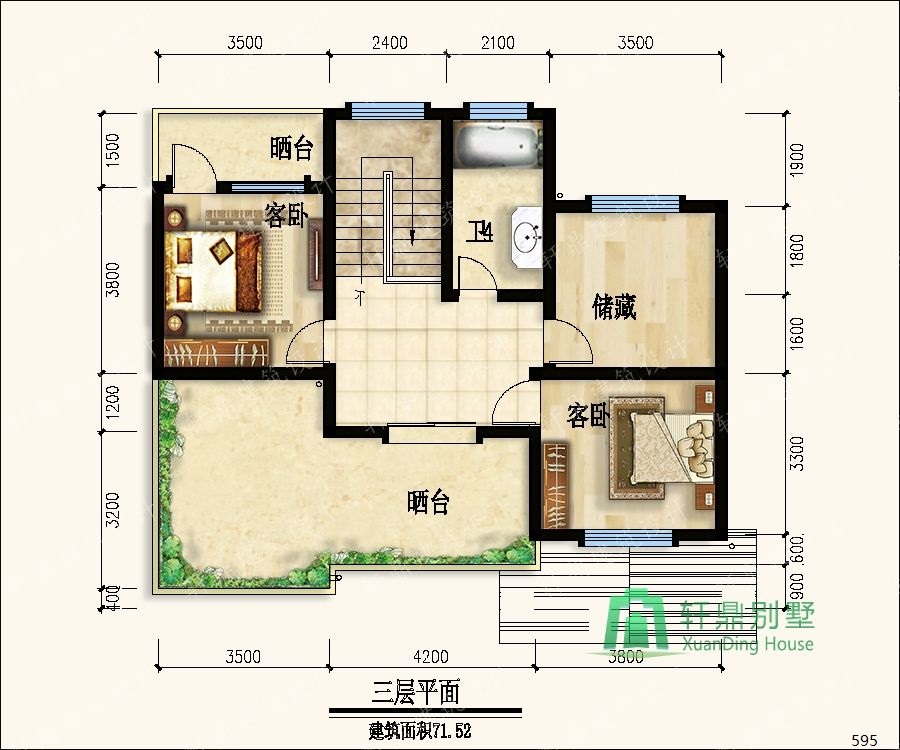 nongcunbieshushejituqiang3_眸目压缩.jpg nongcunbieshushejituqiang3_眸目压缩.jpg