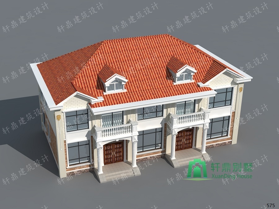 nongcunbieshushejitu鸟瞰.jpg nongcunbieshushejitu鸟瞰.jpg