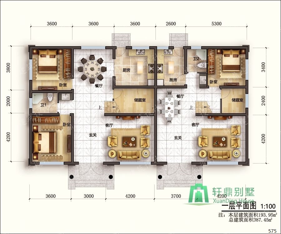 nongcunbieshushejituqiang1_眸目压缩.jpg nongcunbieshushejituqiang1_眸目压缩.jpg