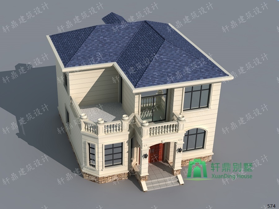 nongcunbieshushejitu鸟瞰.jpg nongcunbieshushejitu鸟瞰.jpg