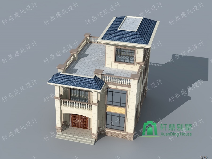 nongcunbieshushejitu鸟瞰.jpg nongcunbieshushejitu鸟瞰.jpg