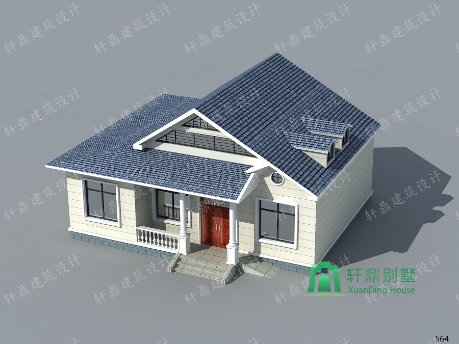 nongcunbieshushejitu鸟瞰.jpg nongcunbieshushejitu鸟瞰.jpg