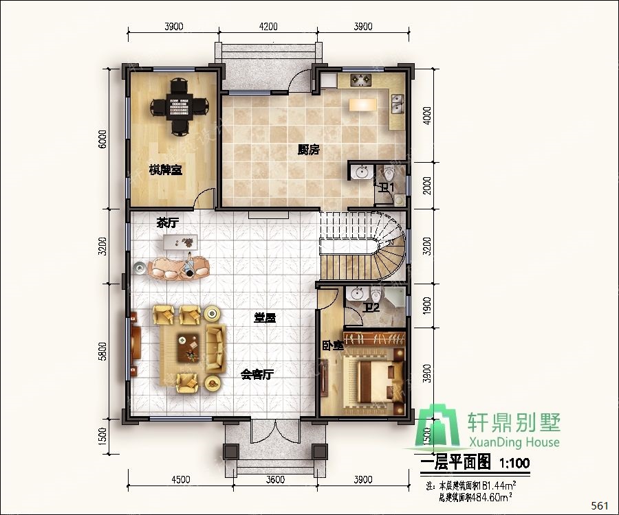 nongcunbieshushejituqiang1_眸目压缩.jpg nongcunbieshushejituqiang1_眸目压缩.jpg
