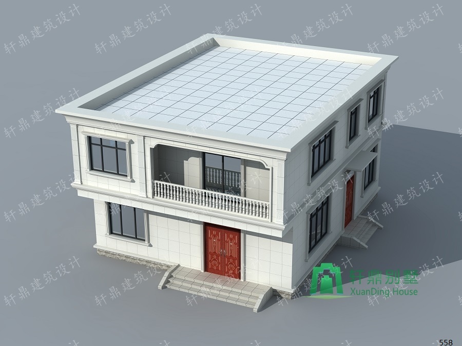 nongcunbieshushejitu鸟瞰.jpg nongcunbieshushejitu鸟瞰.jpg