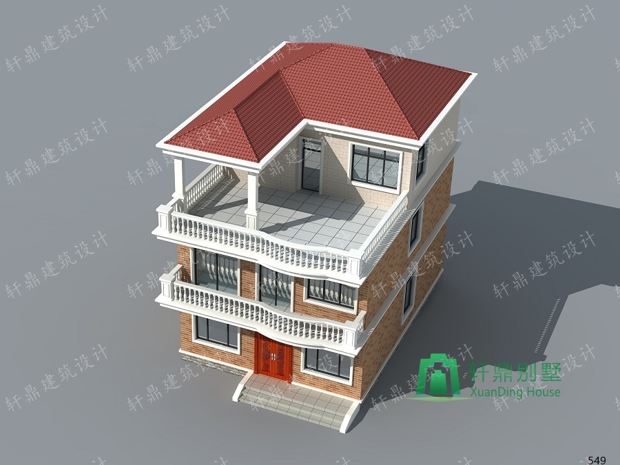 nongcunbieshushejitu鸟瞰.jpg nongcunbieshushejitu鸟瞰.jpg