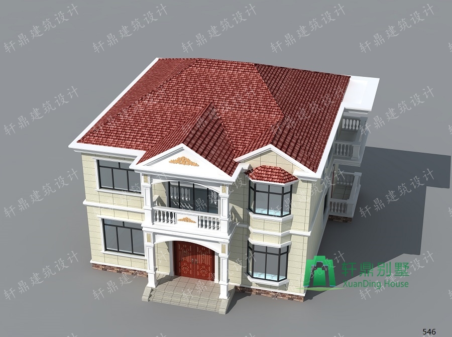 nongcunbieshushejitu鸟瞰.jpg nongcunbieshushejitu鸟瞰.jpg