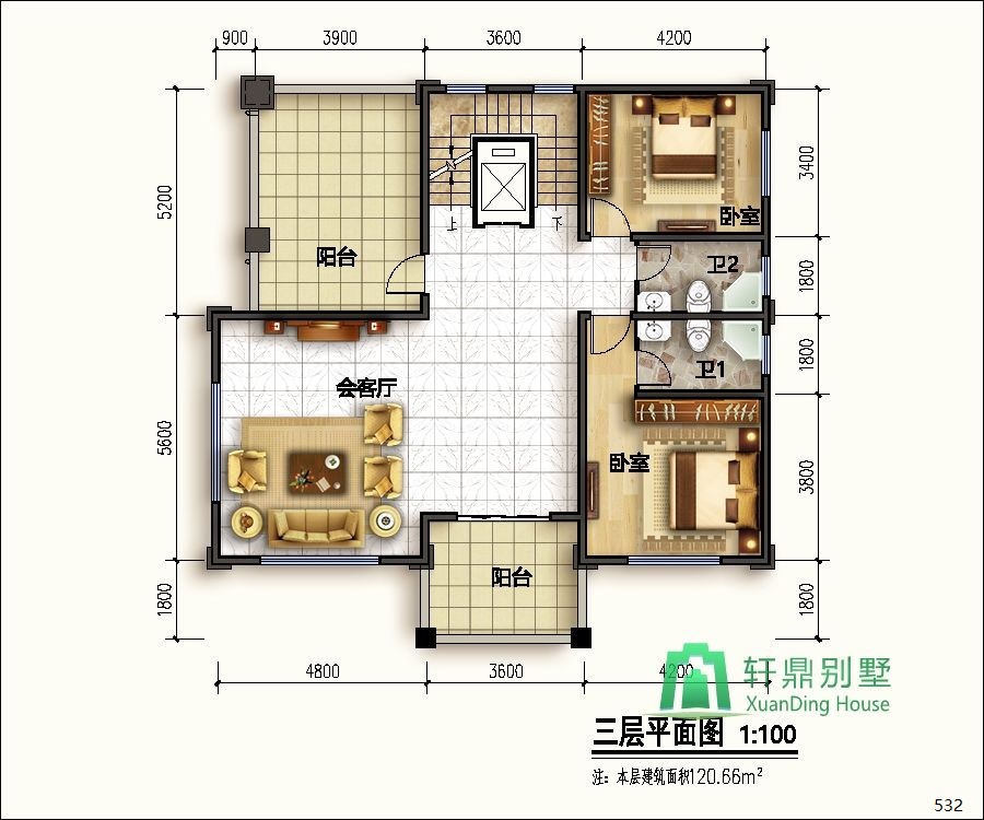 nongcunbieshushejituqiang3_眸目压缩.jpg nongcunbieshushejituqiang3_眸目压缩.jpg