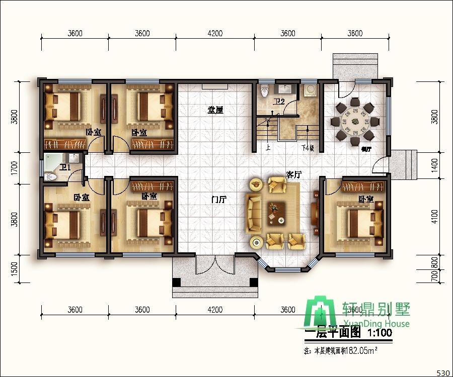 nongcunbieshushejituqiang1_眸目压缩.jpg nongcunbieshushejituqiang1_眸目压缩.jpg