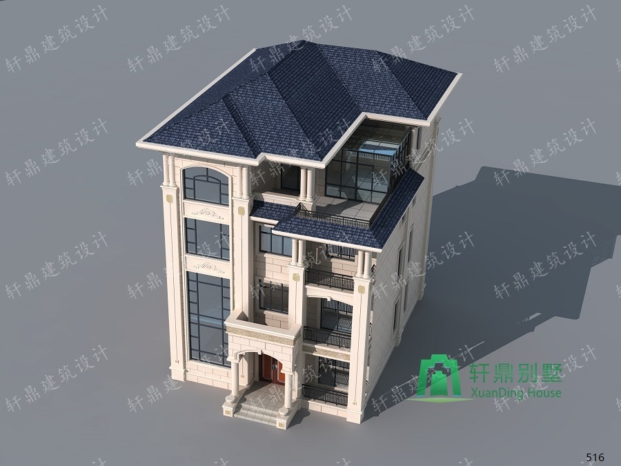 nongcunbieshushejitu鸟瞰.jpg nongcunbieshushejitu鸟瞰.jpg