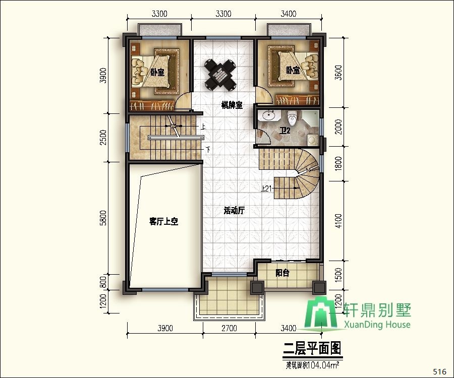 nongcunbieshushejituqiang2_眸目压缩.jpg nongcunbieshushejituqiang2_眸目压缩.jpg