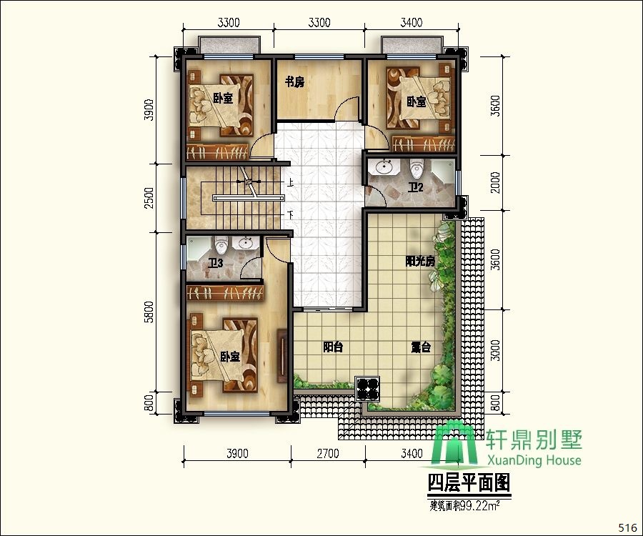 nongcunbieshushejituqiang4_眸目压缩.jpg nongcunbieshushejituqiang4_眸目压缩.jpg