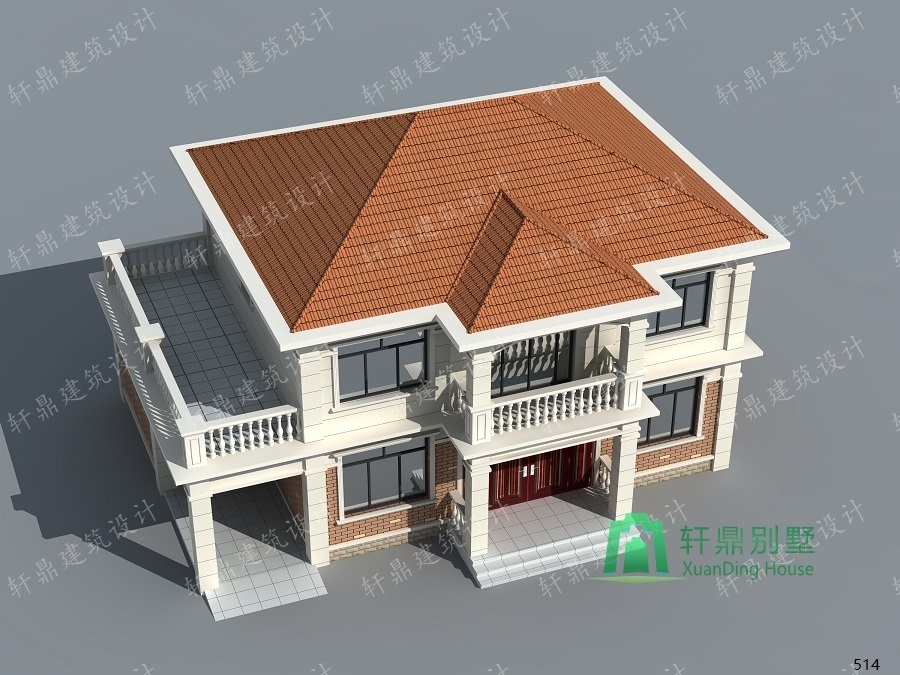 nongcunbieshushejitu鸟瞰.jpg nongcunbieshushejitu鸟瞰.jpg