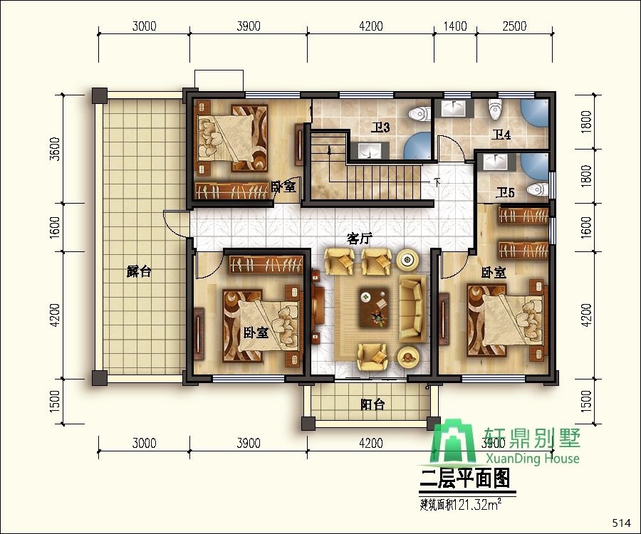 nongcunbieshushejituqiang2_眸目压缩.jpg nongcunbieshushejituqiang2_眸目压缩.jpg