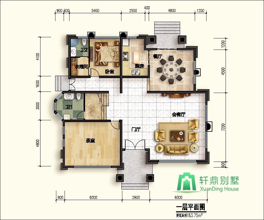 nongcunbieshushejituqiang1_眸目压缩.jpg nongcunbieshushejituqiang1_眸目压缩.jpg
