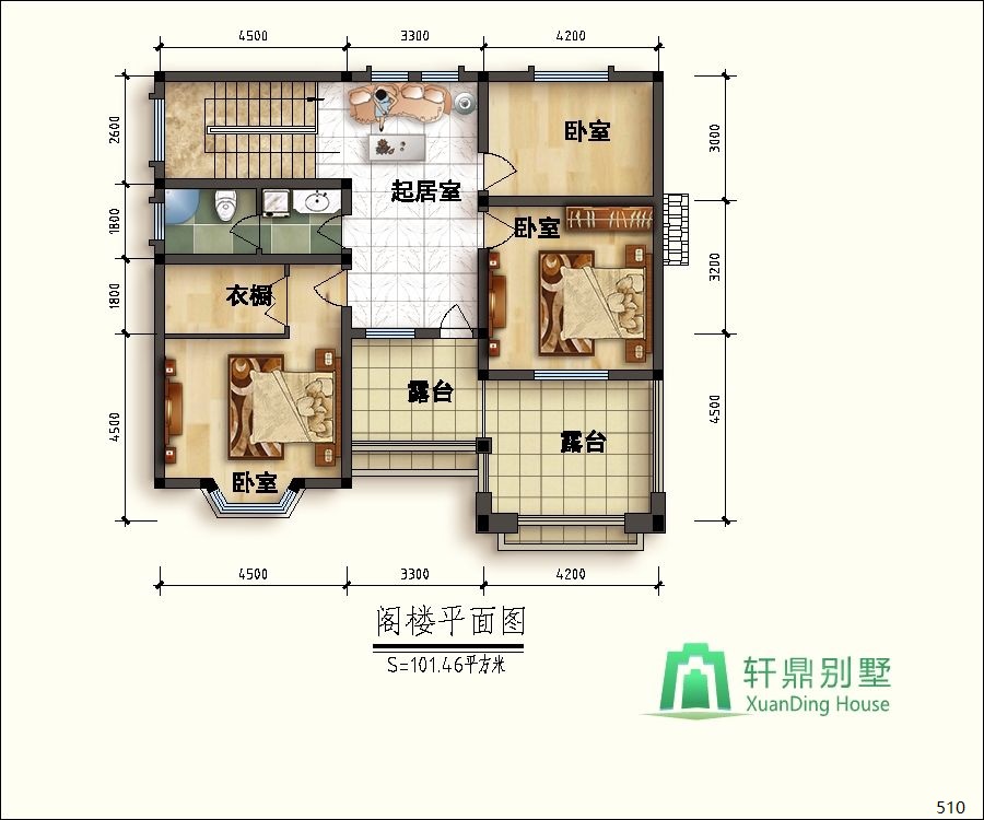 nongcunbieshushejituqiang4_眸目压缩.jpg nongcunbieshushejituqiang4_眸目压缩.jpg