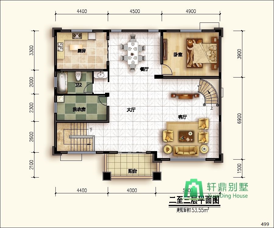 nongcunbieshushejituqiang2_眸目压缩.jpg nongcunbieshushejituqiang2_眸目压缩.jpg