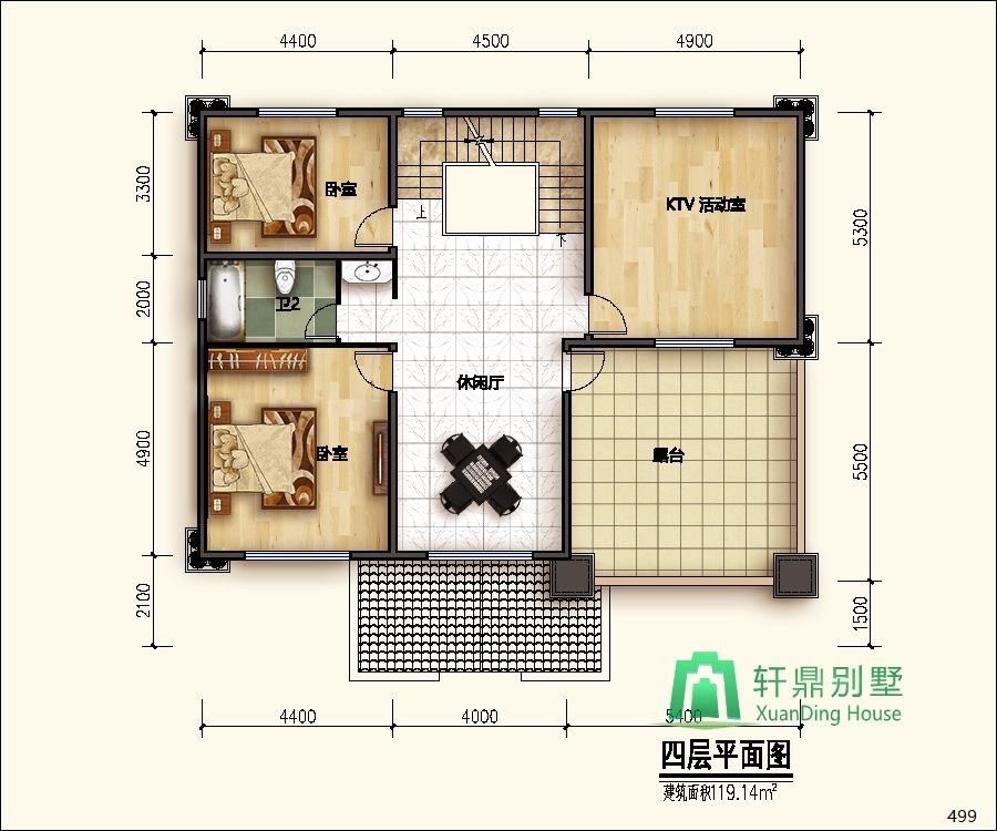 nongcunbieshushejituqiang4_眸目压缩.jpg nongcunbieshushejituqiang4_眸目压缩.jpg