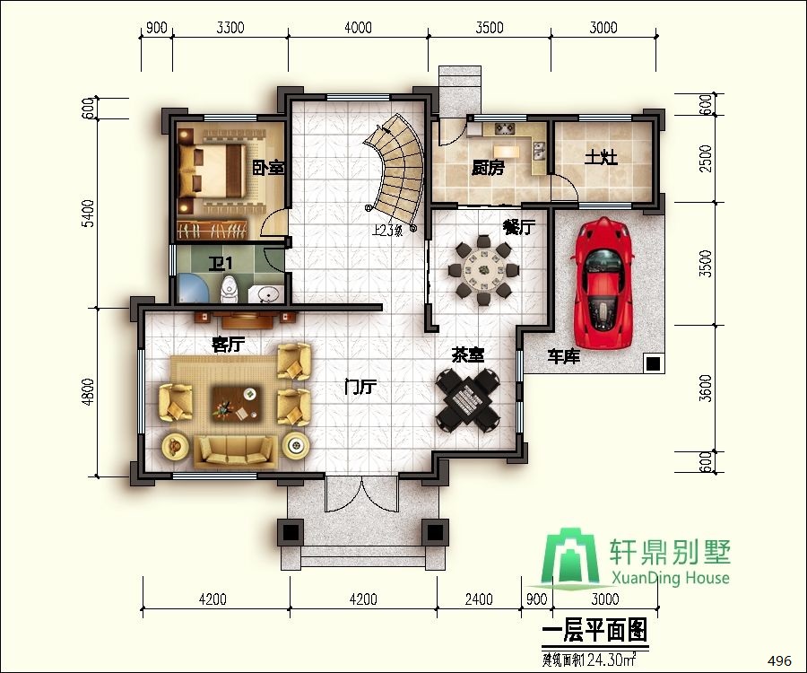 nongcunbieshushejituqiang1_眸目压缩.jpg nongcunbieshushejituqiang1_眸目压缩.jpg
