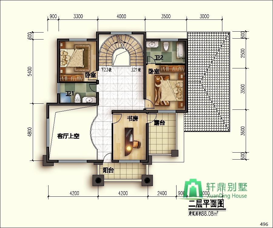 nongcunbieshushejituqiang2_眸目压缩.jpg nongcunbieshushejituqiang2_眸目压缩.jpg