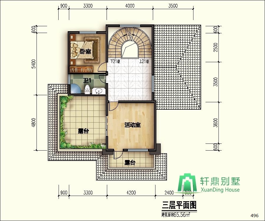 nongcunbieshushejituqiang3_眸目压缩.jpg nongcunbieshushejituqiang3_眸目压缩.jpg