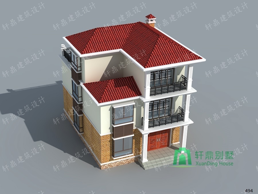nongcunbieshushejitu鸟瞰.jpg nongcunbieshushejitu鸟瞰.jpg