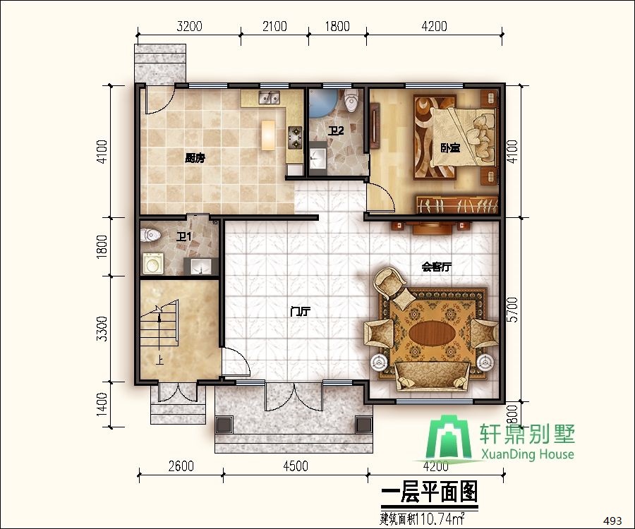 nongcunbieshushejituqiang1_眸目压缩.jpg nongcunbieshushejituqiang1_眸目压缩.jpg