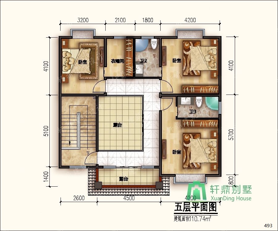 nongcunbieshushejituqiang3_眸目压缩.jpg nongcunbieshushejituqiang3_眸目压缩.jpg