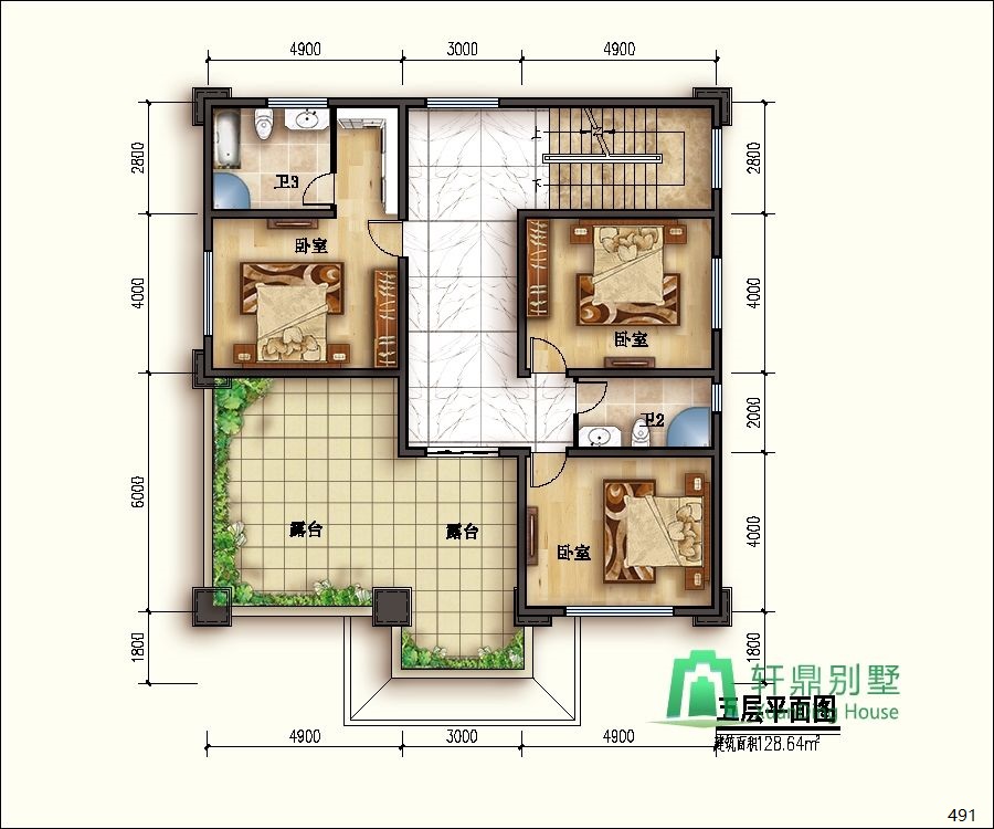 nongcunbieshushejituqiang4_眸目压缩.jpg nongcunbieshushejituqiang4_眸目压缩.jpg