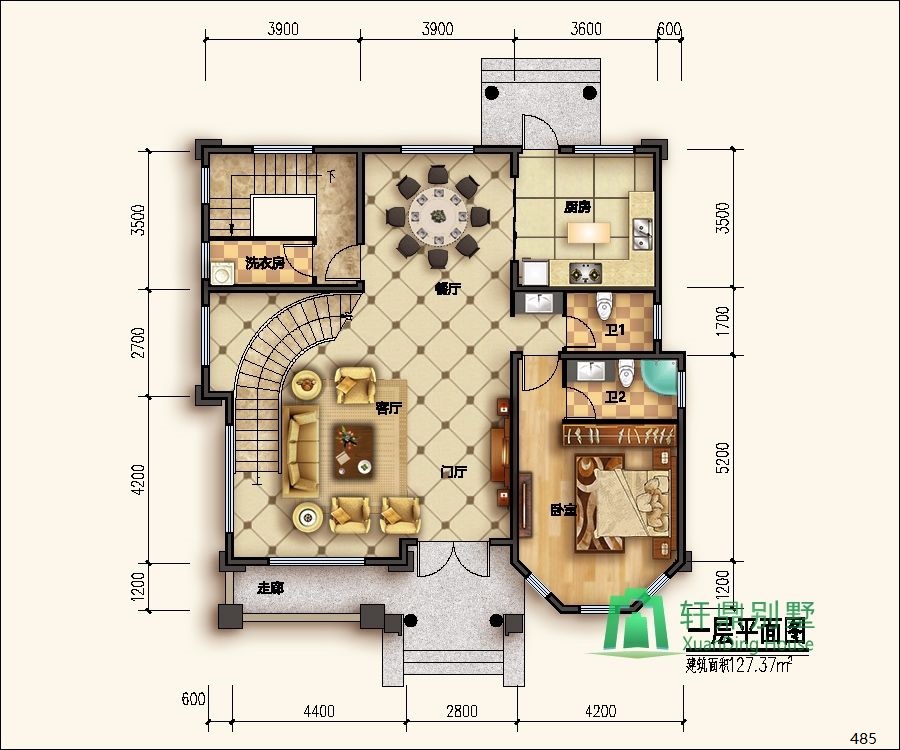 nongcunbieshushejituqiang1_眸目压缩.jpg nongcunbieshushejituqiang1_眸目压缩.jpg