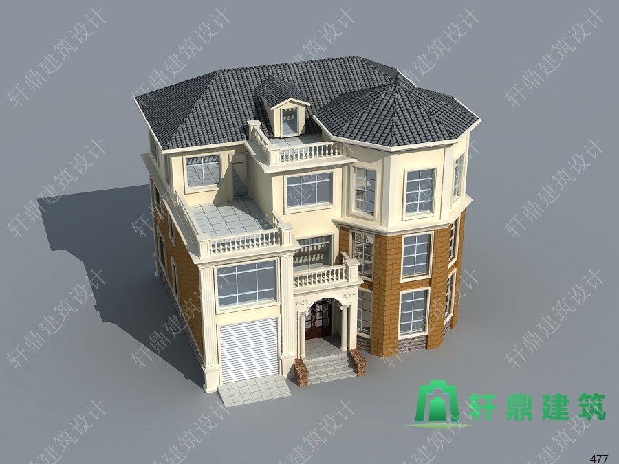 nongcunbieshutuzhi鸟瞰.jpg nongcunbieshutuzhi鸟瞰.jpg